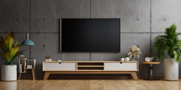 Tegoroczne nowe modele LG OLED TV