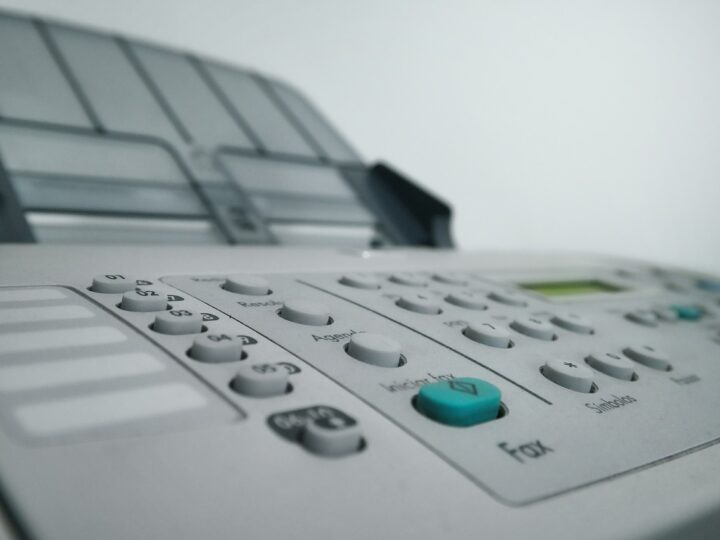 Bizhub Minolta – kserokopiarki dostosowane do potrzeb współczesnych biur