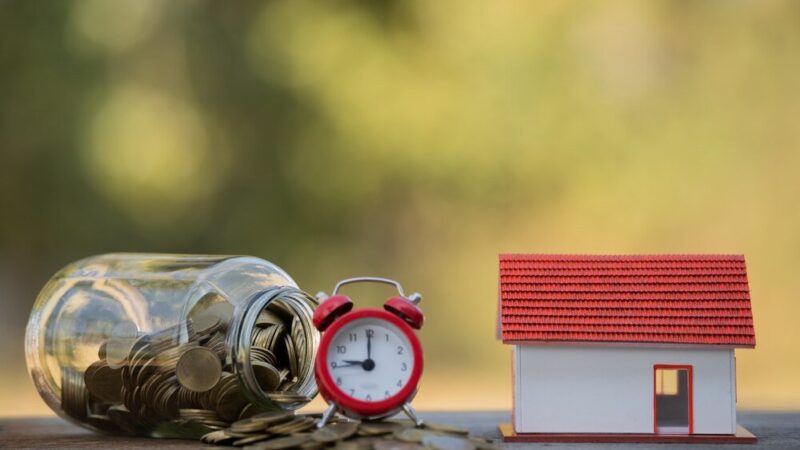 Ceny życia i jedzenia na Sri Lance: poradnik dla podróżników