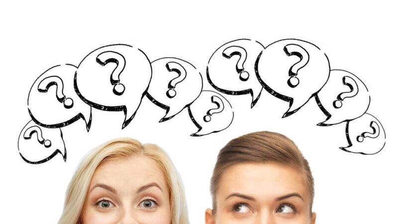 Awersja – synonim i pokrewne wyrażenia