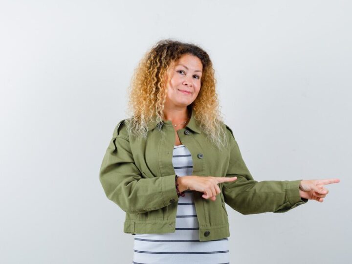 Co oznacza słowo synonim – proste wyjaśnienie znaczenia