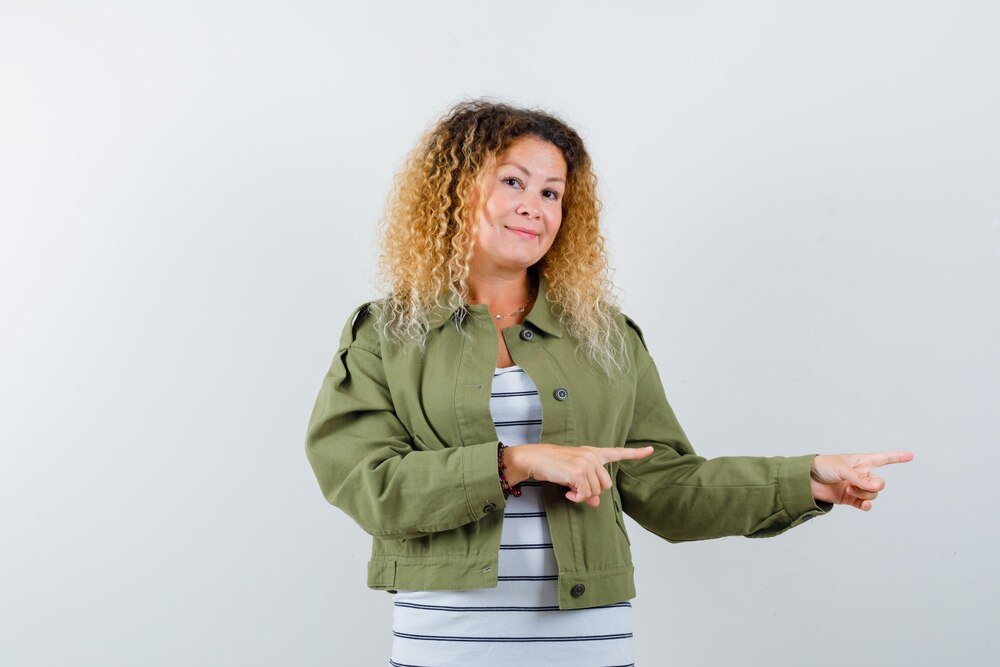 Co oznacza słowo synonim – proste wyjaśnienie znaczenia