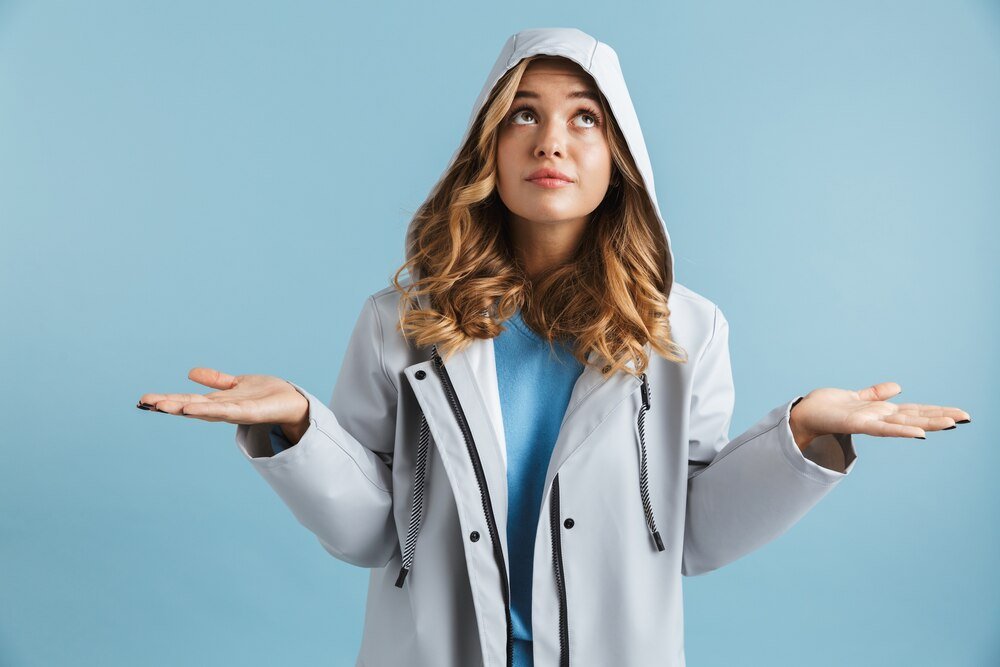 Czarnowidztwo – synonim, znaczenie i przykłady użycia