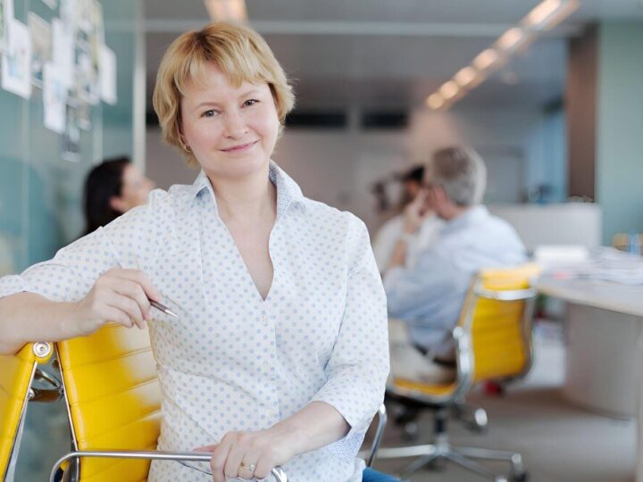 Dzień pracownika socjalnego – życzenia i piękne słowa wdzięczności