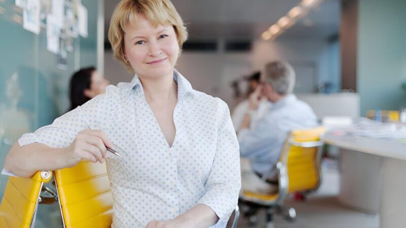 Dzień pracownika socjalnego – życzenia i piękne słowa wdzięczności