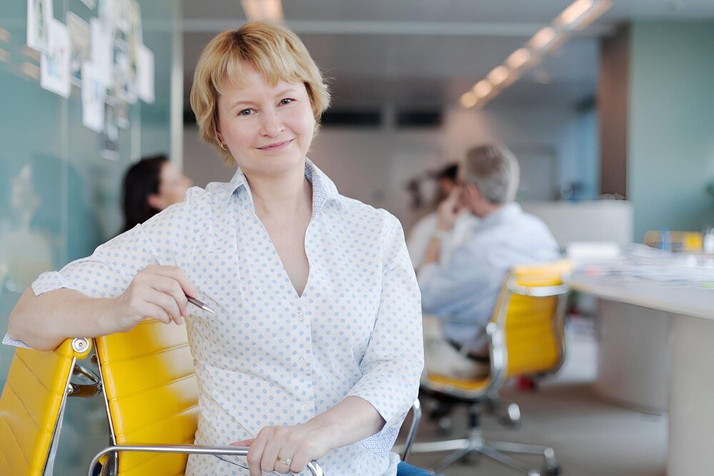 Dzień pracownika socjalnego – życzenia i piękne słowa wdzięczności