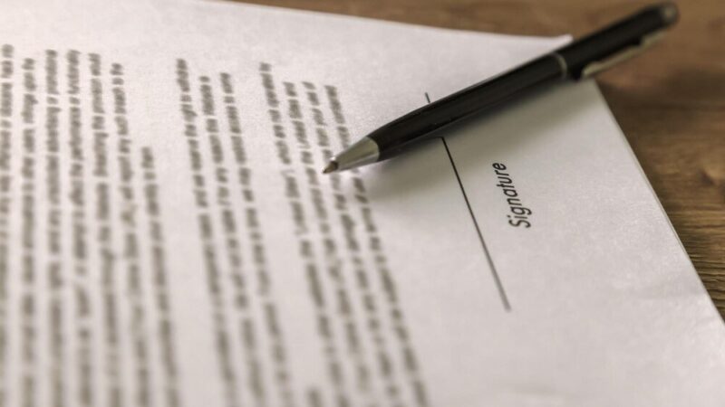 Ile kosztuje intercyza – opłaty, formalności, co warto wiedzieć