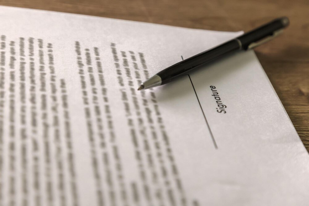 Ile kosztuje intercyza – opłaty, formalności, co warto wiedzieć