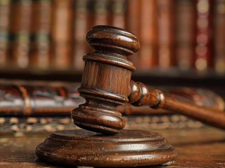 Jak długo czeka się na rozwód od złożenia wniosku w sądzie