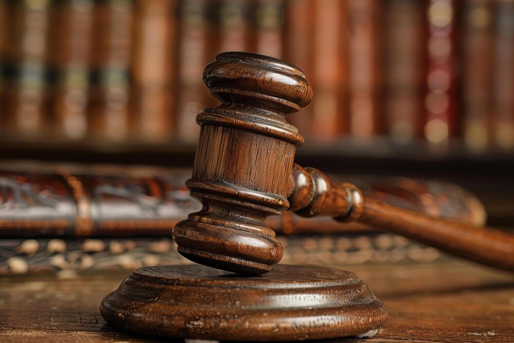 Jak długo czeka się na rozwód od złożenia wniosku w sądzie