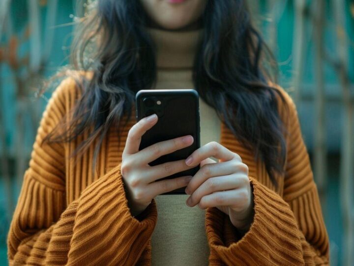 Jak zacząć rozmowę na Tinderze – przykładowe otwarcia i najczęstsze błędy