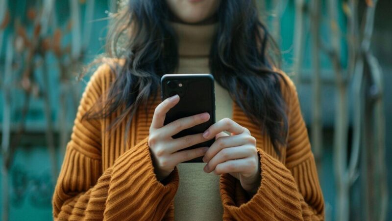 Jak zacząć rozmowę na Tinderze – przykładowe otwarcia i najczęstsze błędy