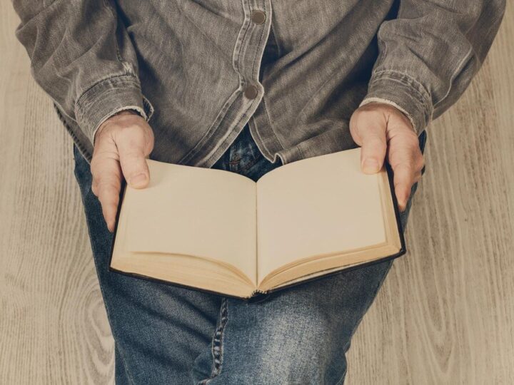 Julian Tuwim – ciekawostki z życia i twórczości