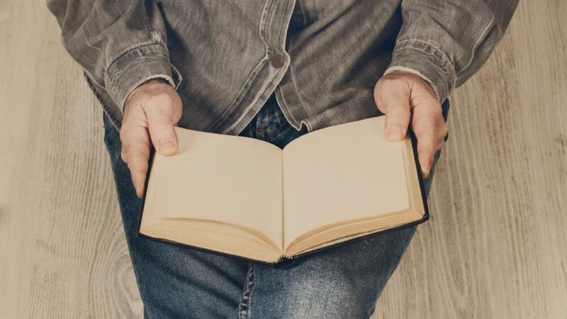 Julian Tuwim – ciekawostki z życia i twórczości