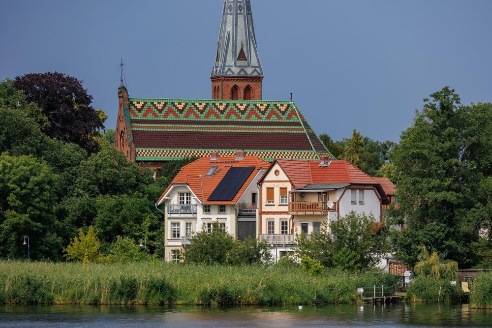 Litwa – ciekawostki, które Cię zaskoczą