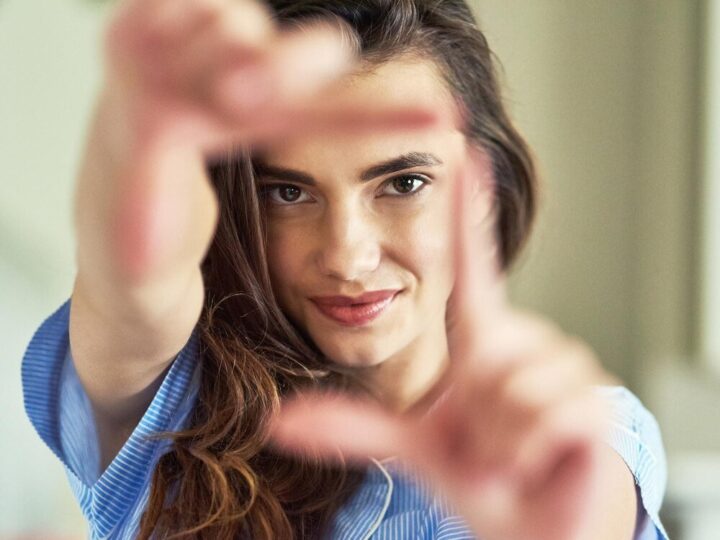 Młodość jako czas kształtowania własnej tożsamości – wyzwania i dylematy