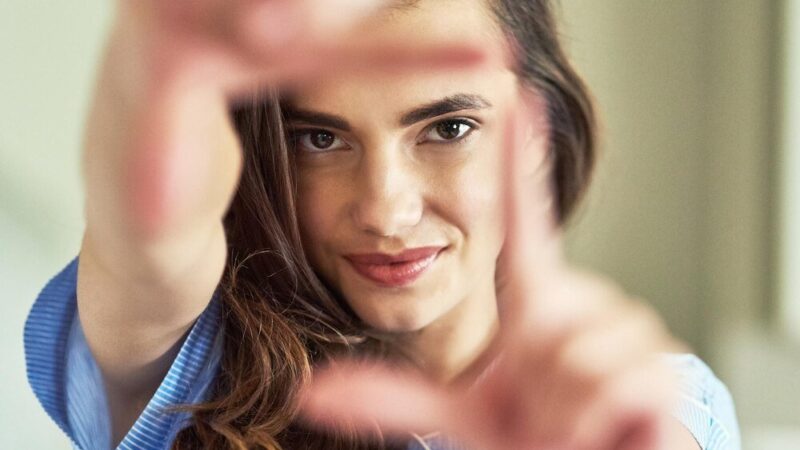 Młodość jako czas kształtowania własnej tożsamości – wyzwania i dylematy