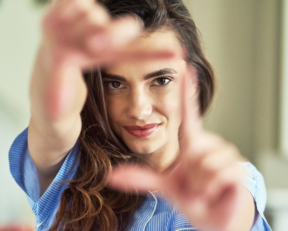 Młodość jako czas kształtowania własnej tożsamości – wyzwania i dylematy