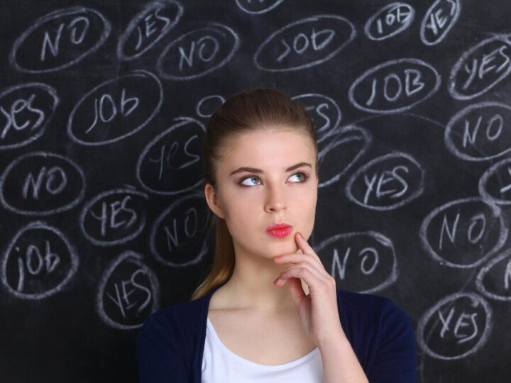 Od siedmiu boleści – znaczenie potocznego wyrażenia