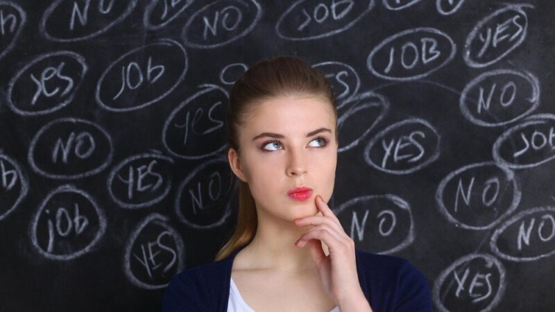 Od siedmiu boleści – znaczenie potocznego wyrażenia