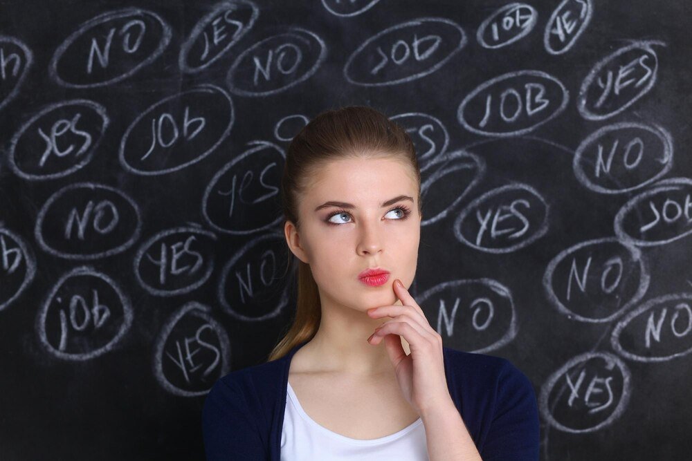 Od siedmiu boleści – znaczenie potocznego wyrażenia