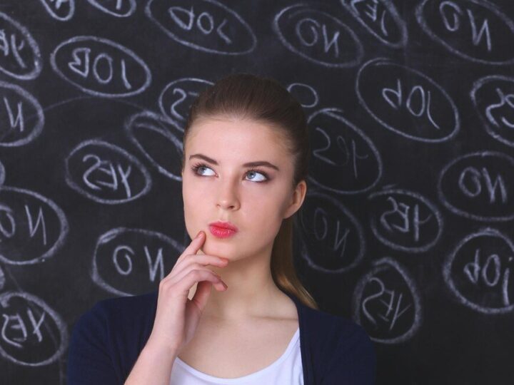 Responsywność – synonim i znaczenie w języku polskim