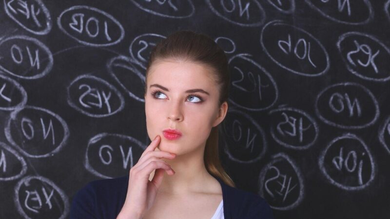 Responsywność – synonim i znaczenie w języku polskim