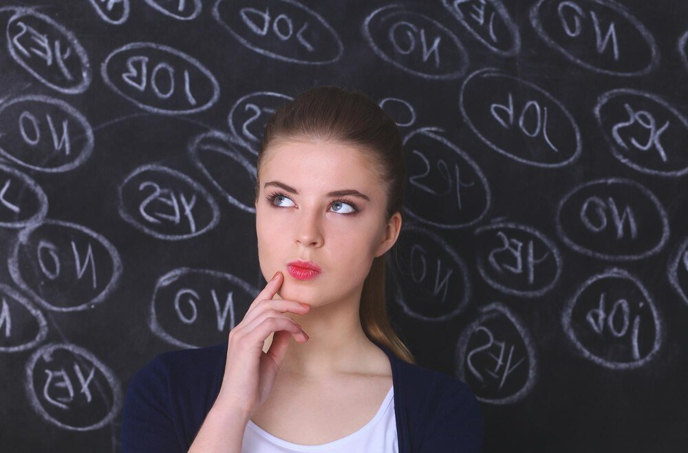 Responsywność – synonim i znaczenie w języku polskim