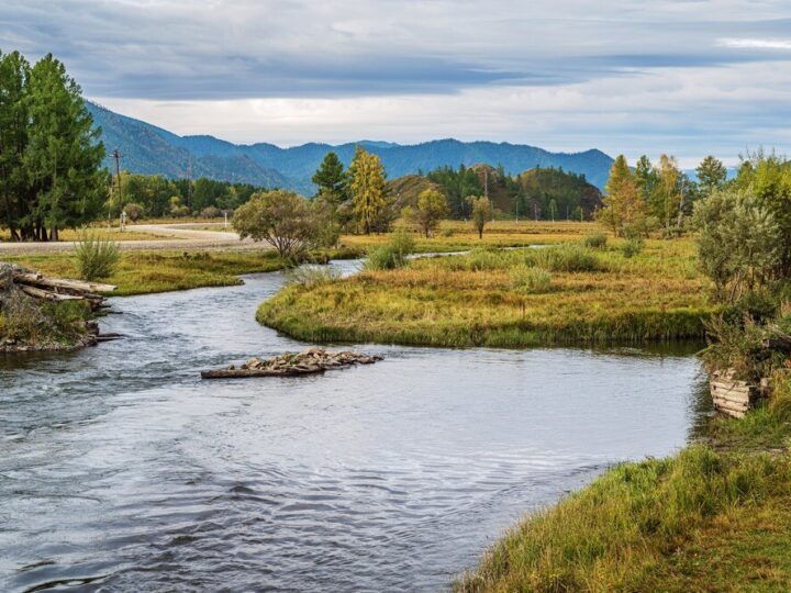 Rzeka na U – podpowiedzi do gry państwa-miasta