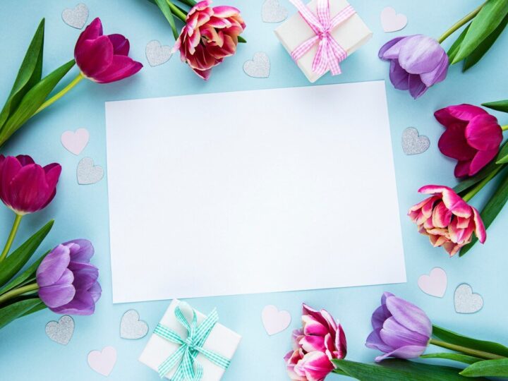 Spóźnione życzenia urodzinowe – jak elegancko przeprosić za zwłokę