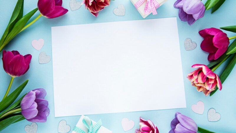 Spóźnione życzenia urodzinowe – jak elegancko przeprosić za zwłokę