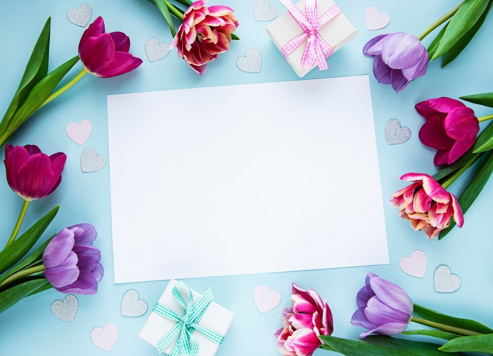 Spóźnione życzenia urodzinowe – jak elegancko przeprosić za zwłokę