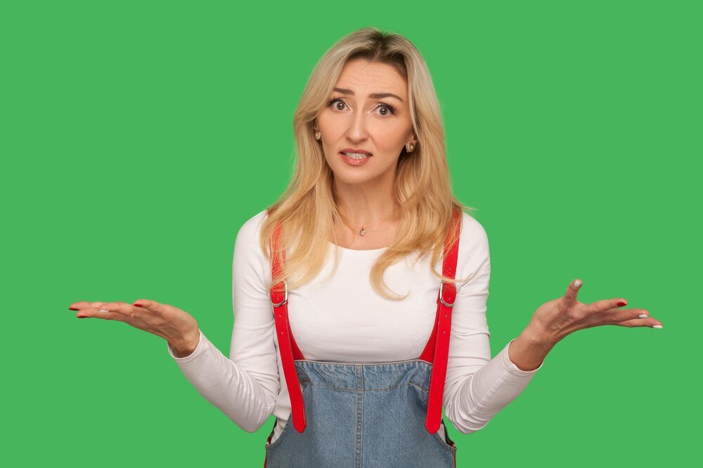 Tylko krowa nie zmienia zdania – co to znaczy?