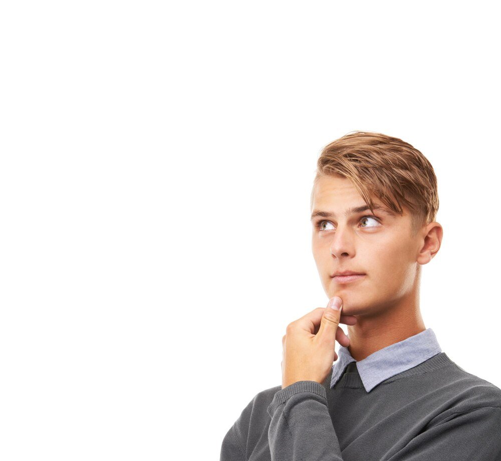 W związku z tym – synonim i jakie inne wyrażenia warto znać?