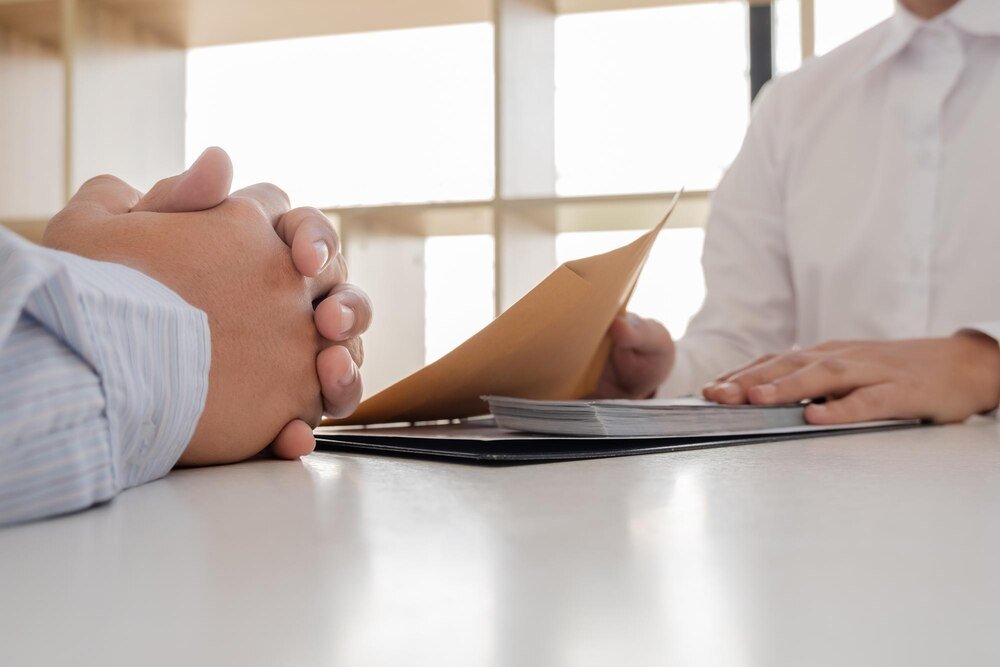 Wzór pozwu rozwodowego – jak napisać skuteczny pozew?