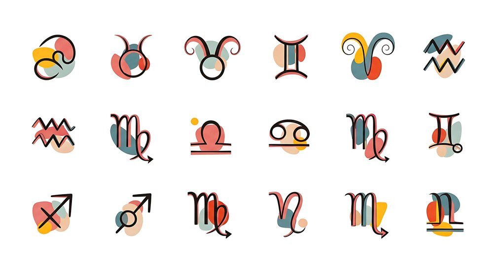 Listopad – jaki to znak zodiaku i jakie ma cechy?