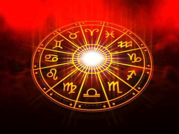 Ogniste znaki zodiaku – cechy i temperament