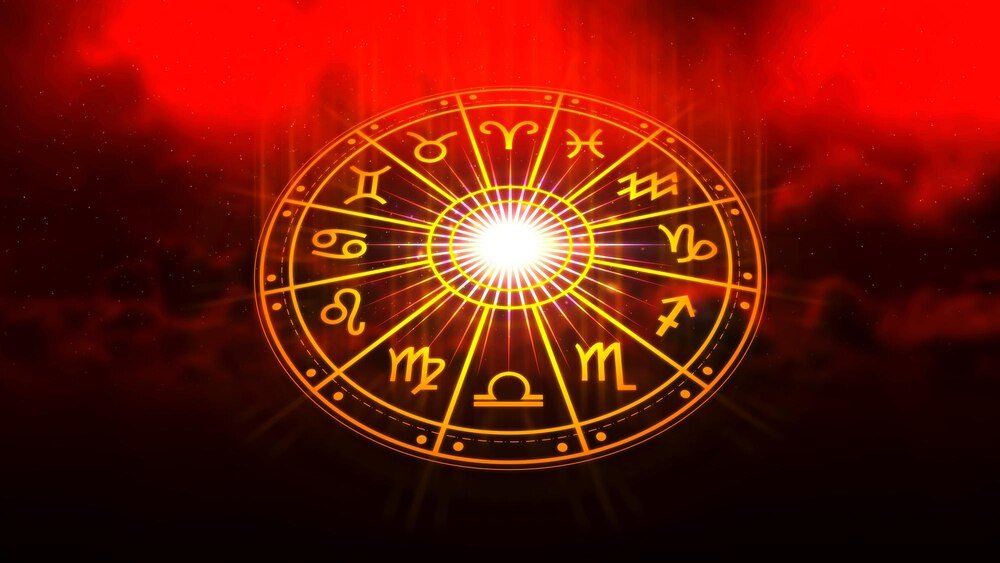 Ogniste znaki zodiaku – cechy i temperament