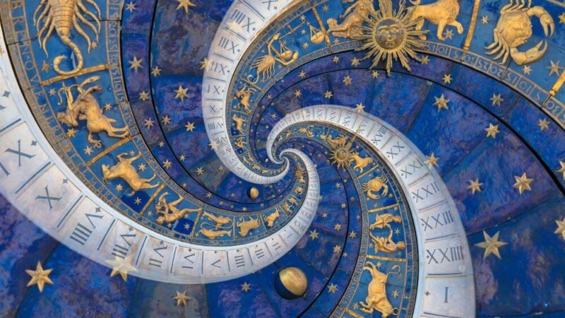 Ranking znaków zodiaku – kto wypada najlepiej?