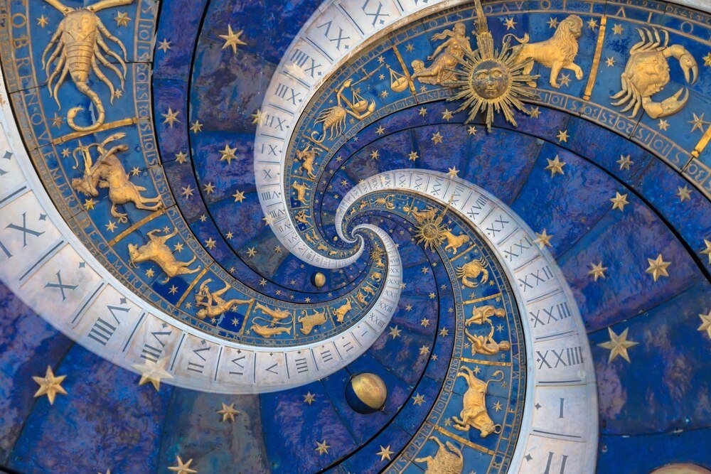 Ranking znaków zodiaku – kto wypada najlepiej?