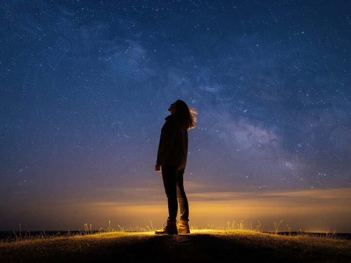Znak zodiaku Strzelec – od kiedy do kiedy trwa?