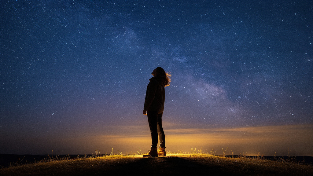 Znak zodiaku Strzelec – od kiedy do kiedy trwa?