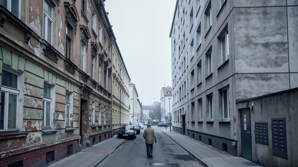 Ciekawostki o Warszawie – rzeczy, które zaskakują