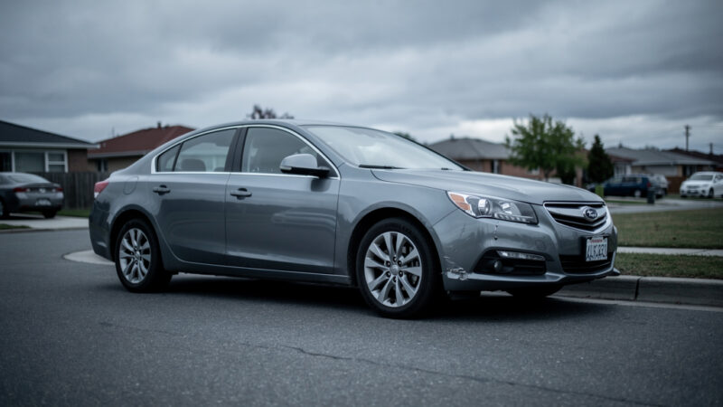 Czym się różni OC od AC – najważniejsze różnice