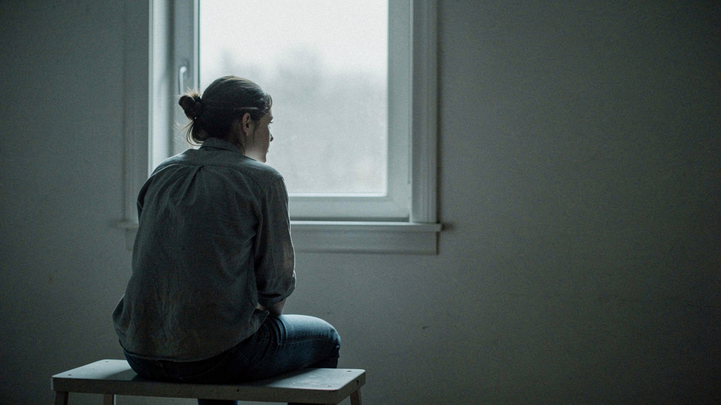 Isabelle Caro – historia, która porusza