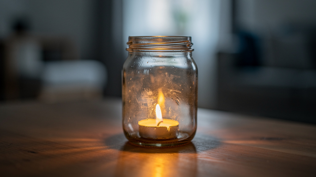Jak zrobić lampion – prosty poradnik DIY