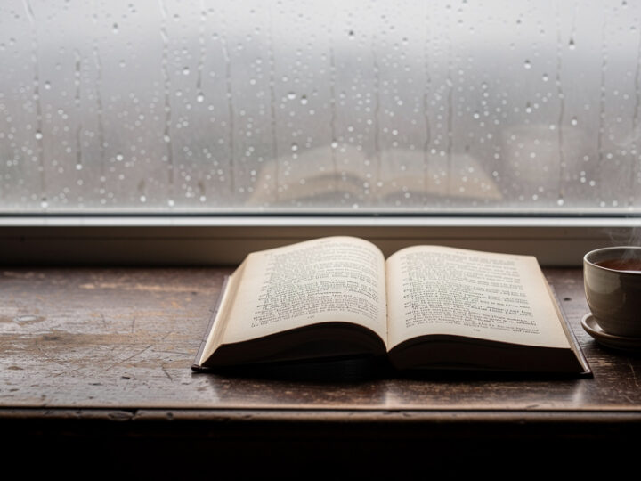 Wisława Szymborska – ciekawostki z życia i twórczości