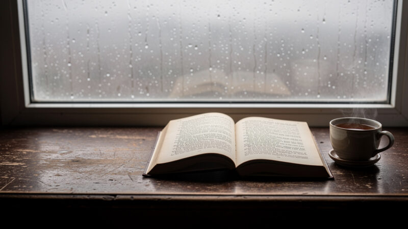Wisława Szymborska – ciekawostki z życia i twórczości