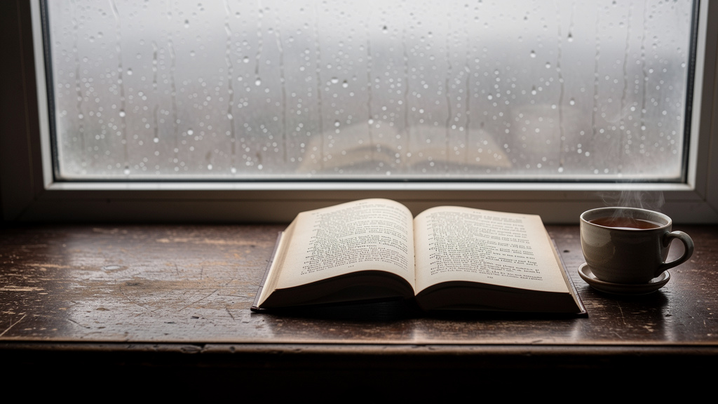 Wisława Szymborska – ciekawostki z życia i twórczości