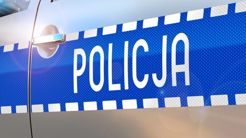 Dzień Policji – historia, tradycje i znaczenie święta